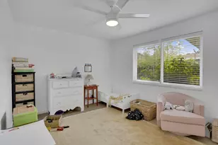 272 NE 13th St, Delray Beach, FL 33444 - Photo 21