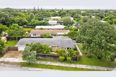 272 NE 13th Street, Delray Beach, FL 33444 - Photo 41