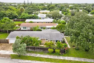 272 NE 13th St, Delray Beach, FL 33444 - Photo 41