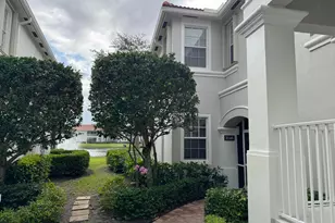 2140 Wingate Bend, Wellington, FL 33414 - Photo 1