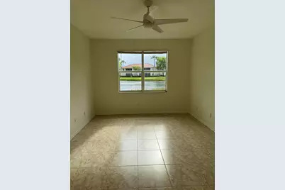 2140 Wingate Bend, Wellington, FL 33414 - Photo 7