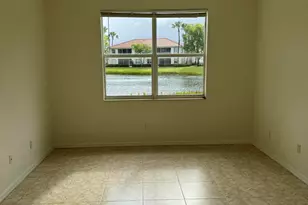 2140 Wingate Bend, Wellington, FL 33414 - Photo 7