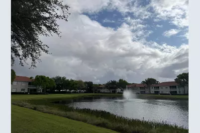 2140 Wingate Bend, Wellington, FL 33414 - Photo 3
