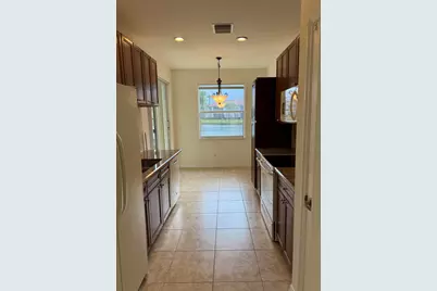 2140 Wingate Bend, Wellington, FL 33414 - Photo 5