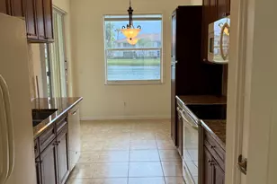 2140 Wingate Bend, Wellington, FL 33414 - Photo 5