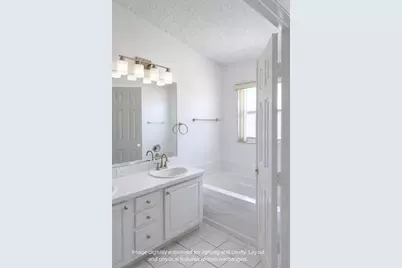 703 Crosswinds Drive, Greenacres, FL 33413 - Photo 9