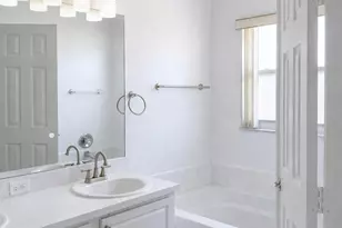 703 Crosswinds Dr, Greenacres, FL 33413 - Photo 9
