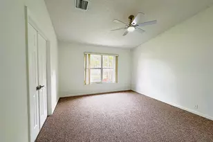 703 Crosswinds Dr, Greenacres, FL 33413 - Photo 7