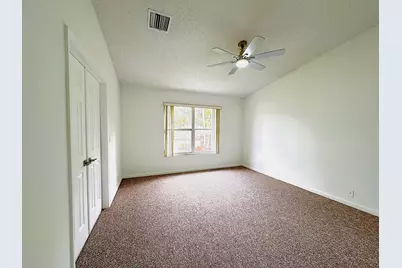 703 Crosswinds Drive, Greenacres, FL 33413 - Photo 7