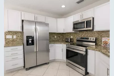 703 Crosswinds Drive, Greenacres, FL 33413 - Photo 1