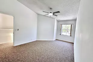 703 Crosswinds Dr, Greenacres, FL 33413 - Photo 11