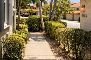 703 Crosswinds Dr, Greenacres, FL 33413 - Photo 13