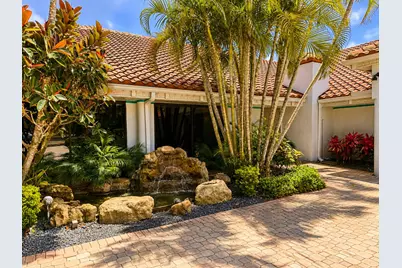 703 Crosswinds Drive, Greenacres, FL 33413 - Photo 21