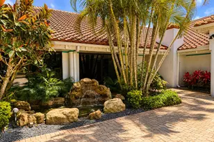 703 Crosswinds Dr, Greenacres, FL 33413 - Photo 21