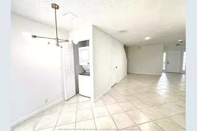 703 Crosswinds Drive, Greenacres, FL 33413 - Photo 5