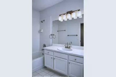 703 Crosswinds Drive, Greenacres, FL 33413 - Photo 11