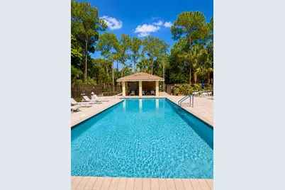 703 Crosswinds Drive, Greenacres, FL 33413 - Photo 35