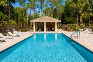 703 Crosswinds Dr, Greenacres, FL 33413 - Photo 35