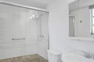 1811 Jefferson St, Hollywood, FL 33020 - Photo 15