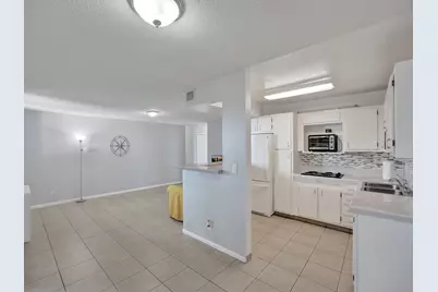 1811 Jefferson Street #404, Hollywood, FL 33020 - Photo 1