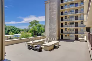 1811 Jefferson St, Hollywood, FL 33020 - Photo 21