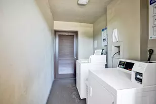 1811 Jefferson St, Hollywood, FL 33020 - Photo 19