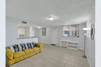 1811 Jefferson Street #404, Hollywood, FL 33020 - Photo 7