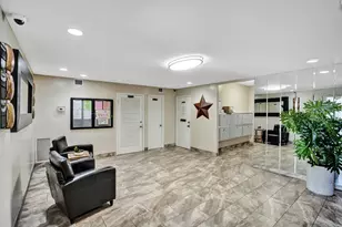1811 Jefferson St, Hollywood, FL 33020 - Photo 23