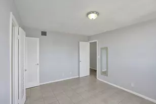 1811 Jefferson St, Hollywood, FL 33020 - Photo 9