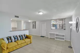 1811 Jefferson St, Hollywood, FL 33020 - Photo 7