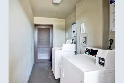 1811 Jefferson Street #404, Hollywood, FL 33020 - Photo 19