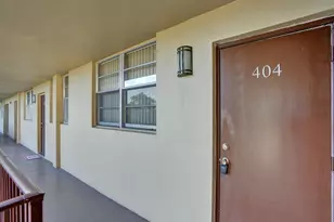 1811 Jefferson St, Hollywood, FL 33020 - Photo 23