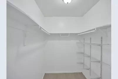 1811 Jefferson Street #404, Hollywood, FL 33020 - Photo 13
