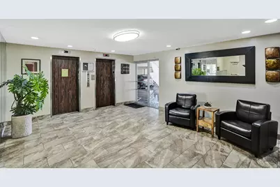 1811 Jefferson Street #404, Hollywood, FL 33020 - Photo 25