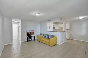 1811 Jefferson St, Hollywood, FL 33020 - Photo 5