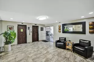 1811 Jefferson St, Hollywood, FL 33020 - Photo 25
