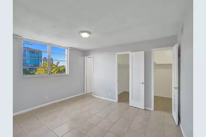 1811 Jefferson Street #404, Hollywood, FL 33020 - Photo 7
