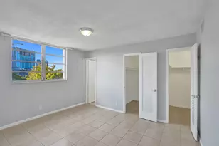1811 Jefferson St, Hollywood, FL 33020 - Photo 7