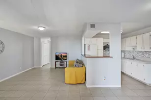 1811 Jefferson St, Hollywood, FL 33020 - Photo 3