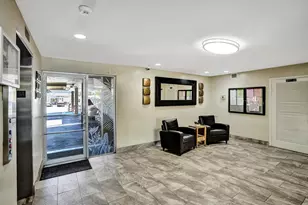 1811 Jefferson St, Hollywood, FL 33020 - Photo 21