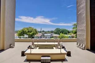 1811 Jefferson St, Hollywood, FL 33020 - Photo 17