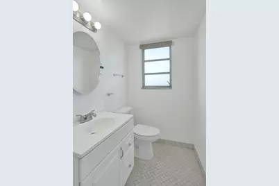 1811 Jefferson Street #404, Hollywood, FL 33020 - Photo 15
