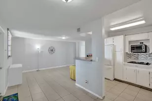 1811 Jefferson St, Hollywood, FL 33020 - Photo 11