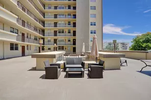 1811 Jefferson St, Hollywood, FL 33020 - Photo 19