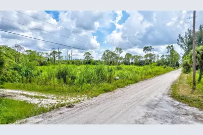 15532 43rd Road N, Loxahatchee Groves, FL 33470 - Photo 25