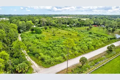 15532 43rd Road N, Loxahatchee Groves, FL 33470 - Photo 21