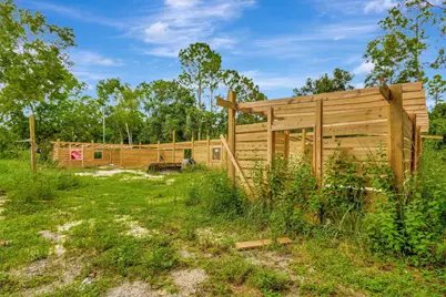 15532 43rd Road N, Loxahatchee Groves, FL 33470 - Photo 11