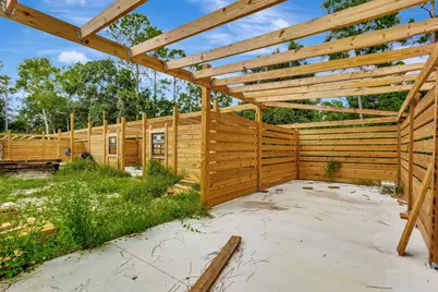 15532 43rd Road N, Loxahatchee Groves, FL 33470 - Photo 13