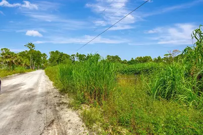 15532 43rd Road N, Loxahatchee Groves, FL 33470 - Photo 23