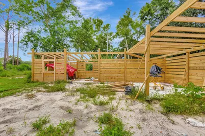 15532 43rd Road N, Loxahatchee Groves, FL 33470 - Photo 9